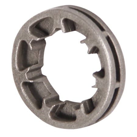 A & I Products Timber Ridge Rim Sprocket - .325 6" x4" x0.1" A-B1RSM3257